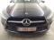 preview Mercedes A 180 #4