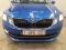 preview Skoda Octavia #4