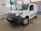 preview Renault Kangoo #0
