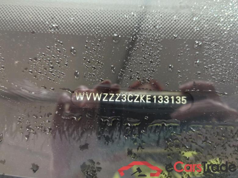 Passat Variant Comfortline BMT/Start-Stopp 2.0 TDI 110KW AT7 E6 #4