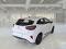preview Ford Puma #1