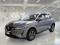 preview Nissan Qashqai #0