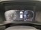 preview Volvo Other #5