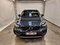 preview Volvo Other #4