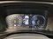 preview Volvo Other #5