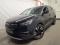 preview Opel Grandland X #0