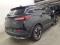 preview Opel Grandland X #1