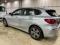 preview BMW 116 #2