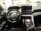 preview Peugeot 3008 #5