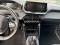 preview Peugeot 208 #5