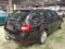 preview Skoda Octavia #2