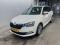 preview Skoda Fabia #0