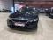 preview BMW 318 #1