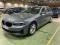preview BMW 518 #0