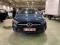 preview Mercedes A-Class #1
