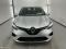 preview Renault Clio #1