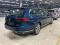 preview Volkswagen Passat Variant #3
