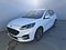 preview Ford Kuga #0