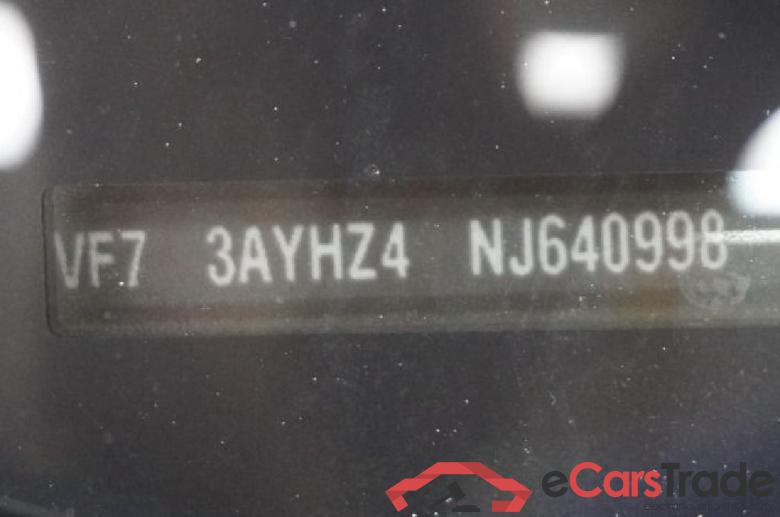 CITROEN C4 Spacetourer Grand C4 Spacetourer PureTech 130 Stop&Start EAT8 SHINE PACK 5d 96kW #5