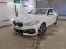 preview BMW 116 #0