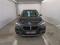 preview BMW X1 #4