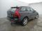 preview Volvo XC60 #1