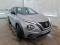 preview Nissan Juke #3