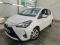 preview Toyota Yaris #0