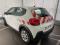 preview Citroen C3 #1