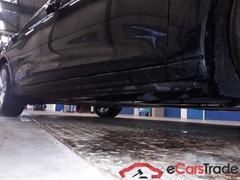 Seat Leon Sportstourer (KL8)(03.2020->) DE - Kb5 1.5 eTSI EU6d, FR OPF (EURO 6d), 2020 - 2024 #3