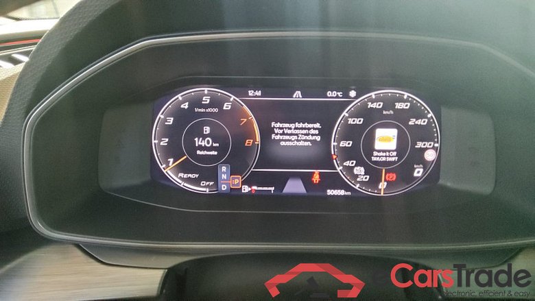 Cupra Leon Sportstourer (KL8/KU8)(09.2020->) DE - Kb5 2.0 TSI EU6d, VZ 4Drive OPF (EURO 6d), 2021 - 2024 #6