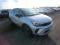 preview Opel Crossland X #1