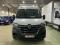 preview Renault Master #1