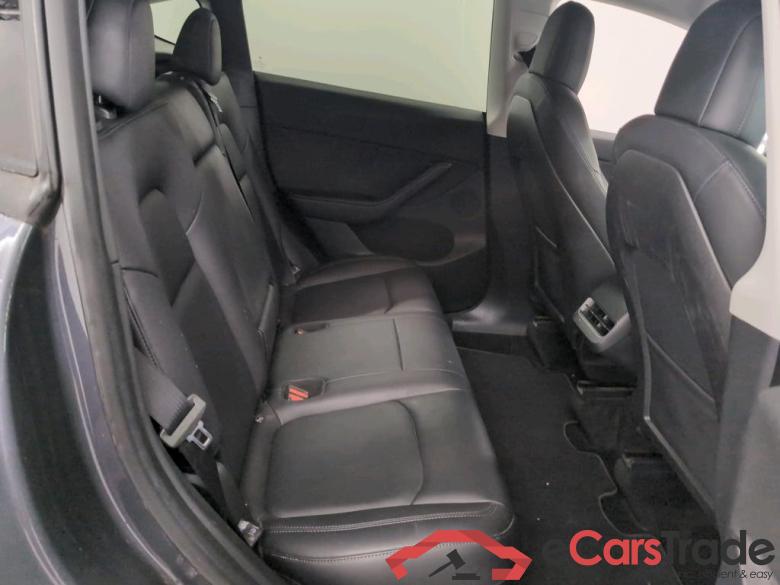 TESLA MODEL Y BEV 75KWH LONG RANGE AUTO 4WD #6