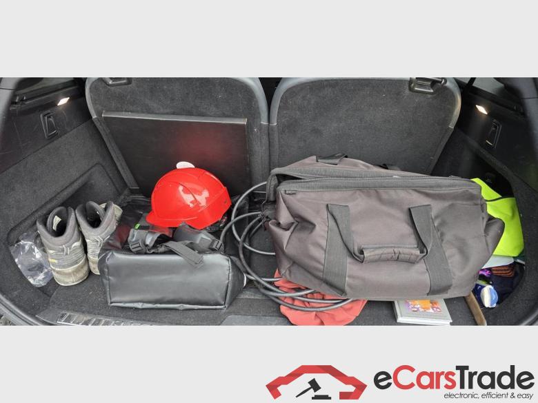 VOLVO XC90 PHEV 2.0 T8 4WD PHEV Inscription Polestar 7pl #6