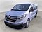 preview Renault Trafic #0