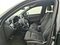 preview Audi Q3 #2