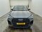 preview Audi Q3 #4