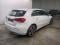 preview Mercedes A 180 #1