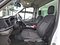 preview Ford Transit #4