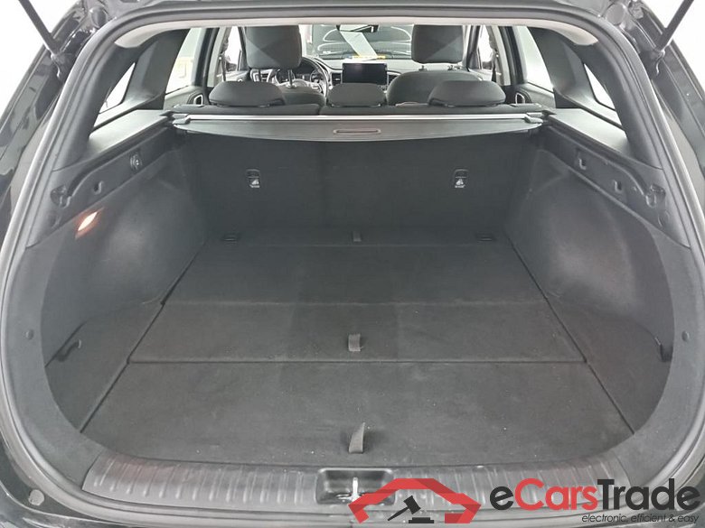 KIA ceed sportswagon 1.0 T-GDi DynamicLine 5D 88kW #5