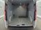 preview Ford Transit Custom #4