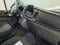 preview Ford Transit Custom #5