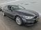 preview BMW 518 #1