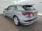 preview Audi E-TRON #3
