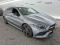 preview Mercedes CLA Shooting Brake #1