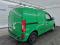 preview Mercedes Citan #2