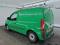 preview Mercedes Citan #3