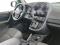 preview Mercedes Citan #5