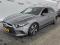preview Mercedes A 180 #0